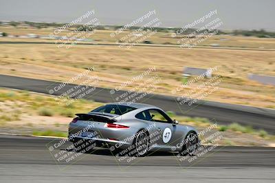 media/May-25-2025-Nasa (Sun) [[dcc9ba5c99]]/HPDE 1-2-GR/Session 3 (Turn 5)/